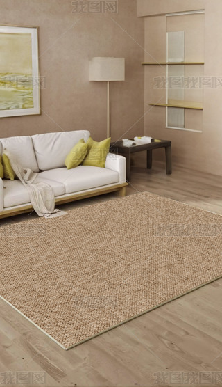 ɫԭľL(fng)̺͏dPҷg߼ͨõ؉|