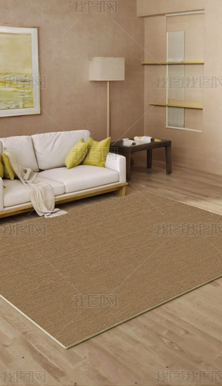 ɫԭľL(fng)̺͏dPҷg߼ͨõ؉|