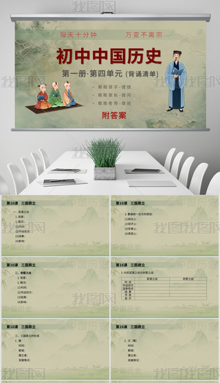 vʷКvʷc(din)}Їvʷbп?x)vʷԇ}ʷ