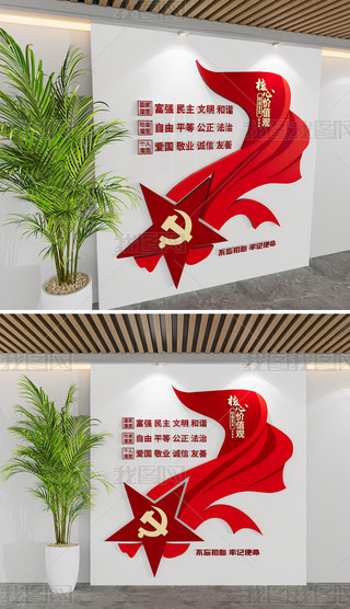 (hu)xăr(ji)ֵ^hĻăr(ji)ֵ^Ļ