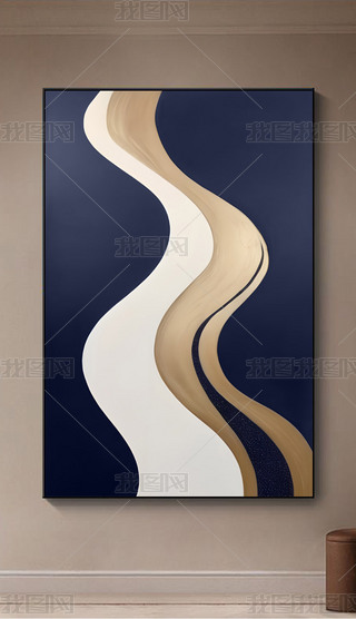 F(xin){(ln)ɫwb͏dP(gun)