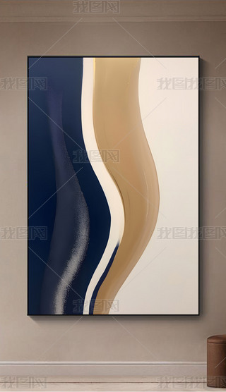 F(xin){(ln)ɫˇg(sh)b͏dP(gun)