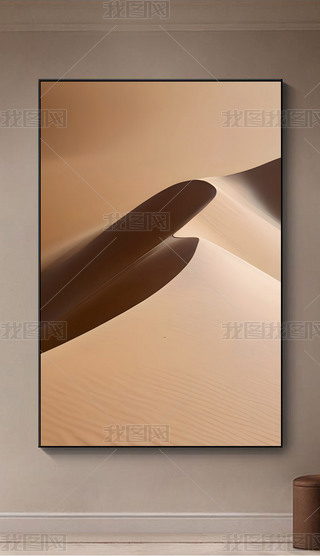 WF(xin)pݳɳĮb͏dP(gun)