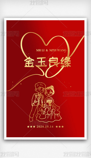 cӆߙnY麣OӋYӭeģ