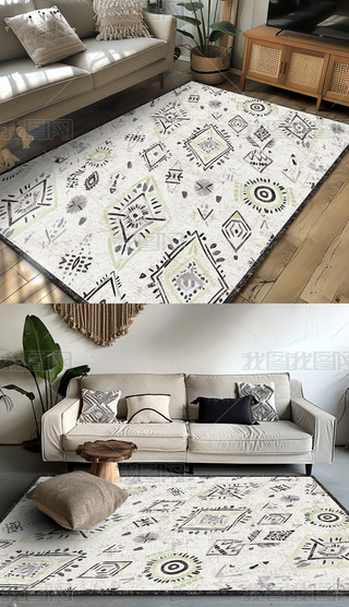 Wʽ˹ׁĦ̺͏dPҲ͏d׵̺