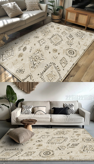 Wʽ˹ׁĦ̺͏dPҲ͏d׵̺