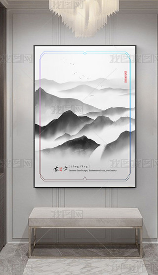 ʽ⾳ˮīɽˮP(gun)b쮋