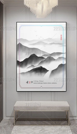 ʽ⾳ˮīɽˮP(gun)b쮋