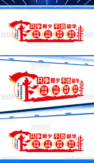 ֻ(zhng)Ϧؓ(f)AĻhĻ