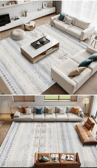 spݱWD؉|WʽyʽDƬNDt̺