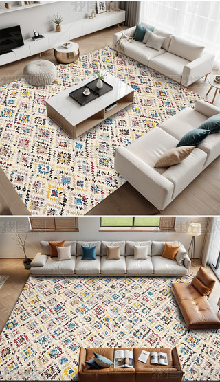 (jin)spݱWD؉|WʽyʽDƬNDt̺