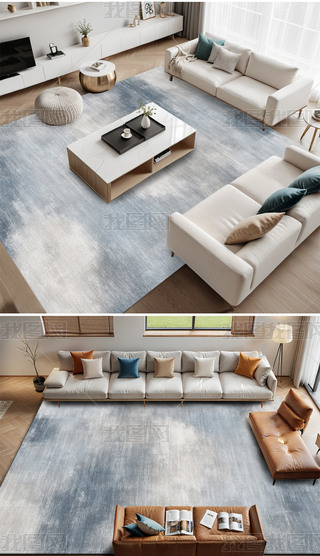 spݱWD؉|WʽyʽDƬNDt̺