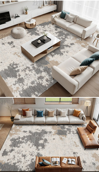 (jin)spݱWD؉|WʽyʽDƬNDt̺