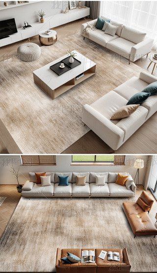 spݱWD؉|WʽyʽDƬNDt̺