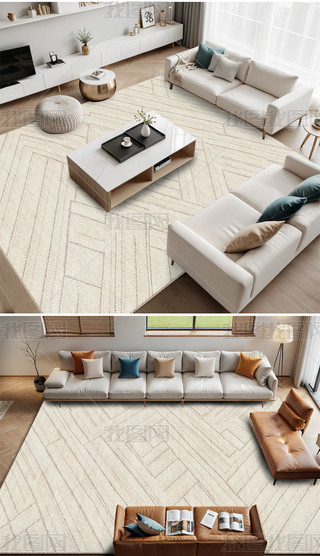 spݱWD؉|WʽyʽDƬNDt̺