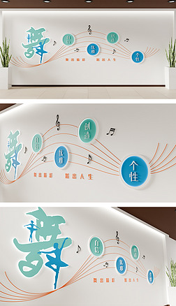 赸ĻУ@赸赸Ӗ(xn)౳Ļ