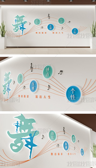 赸ĻУ@赸赸Ӗ౳Ļ