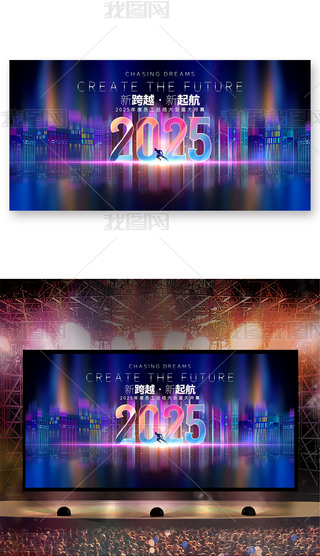 貴2025(hu)(hu)_Ƽչ