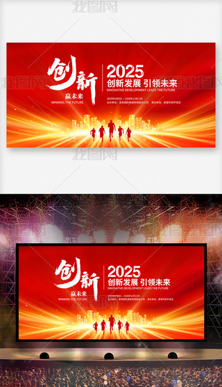 2025tɫƼƼhչ