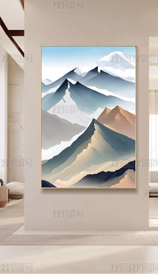 F(xin)sɽˮ⾳LL(fng)b