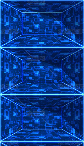 Ƽƻÿgy