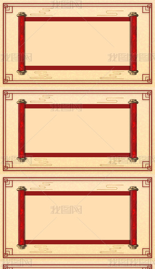 L(fng)S߅괺(ji)(hu)