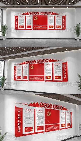 h~hĻhTĻ