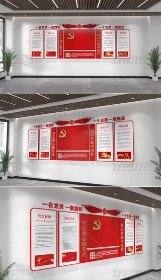 hĻ
