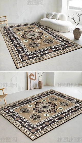 WʽL(fng)׺f̺䲨˹؉|T|