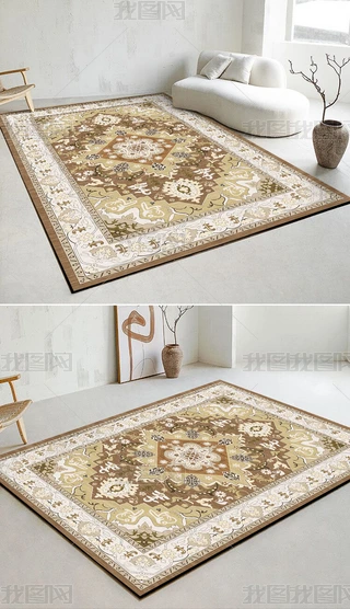 Wʽ(f)Ży̺˹L(fng)f̺T|