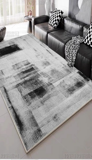 СLeƵK͹ŉ|ڰוrаٴ̺