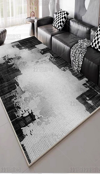 F(xin)spݳˮīly͏d̺؉|DO(sh)Ӌ