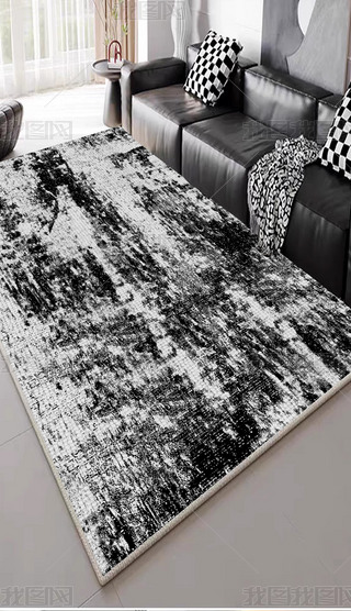 F(xin)spݳˮīly͏d̺؉|DO(sh)Ӌ