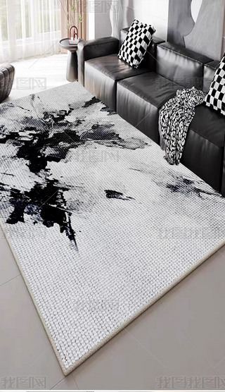 F(xin)spݳˮīly͏d̺؉|DO(sh)Ӌ