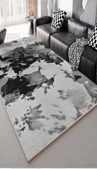 Fspݳˮīly͏d̺؉|DOӋ