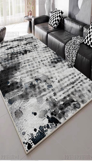 F(xin)spݳˮīly͏d̺؉|DO(sh)Ӌ