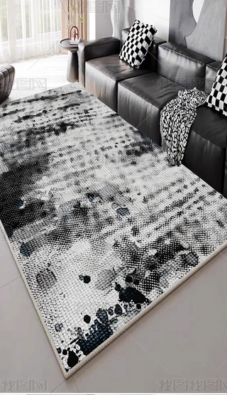 Fspݳˮīly͏d̺؉|DOӋ
