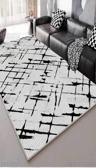 F(xin)spݳˮīly͏d̺؉|DO(sh)Ӌ