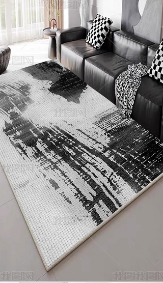 F(xin)spݳˮīly͏d̺؉|DO(sh)Ӌ