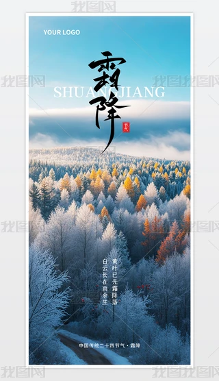 sʮĹ(ji)˪(ji)⺣OӋ