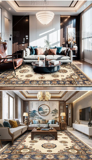 (jin)spݱWD؉|Wʽ˹yʽʽt̺