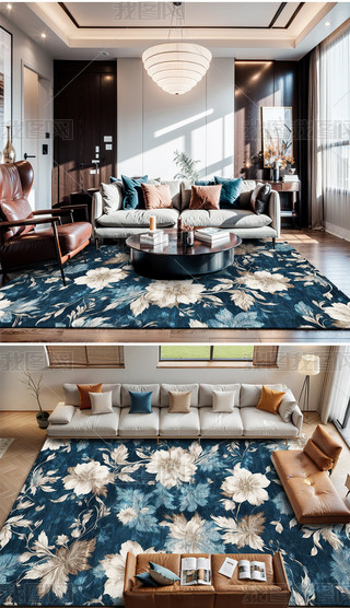 (jin)spݱWD؉|Wʽ˹yʽʽt̺