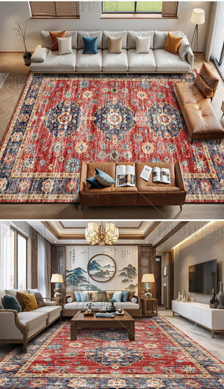 (jin)spݱWD؉|Wʽ˹yʽʽt̺