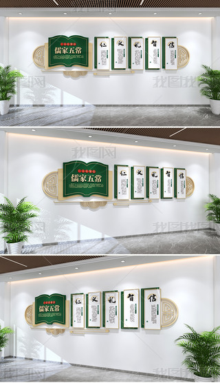 xYĻ峣Ļ^yĻ