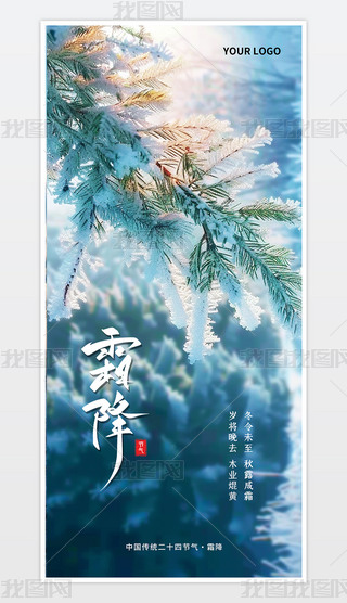 sʮĹ˪⺣OӋ
