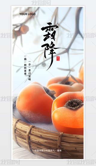 Q溆(jin)s˪ʮĹ(ji)֙C(j)(bo)