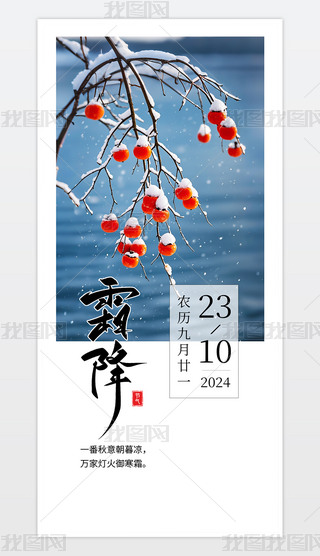 Q溆(jin)s˪ʮĹ(ji)֙C(j)(bo)