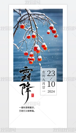 Q溆s˪ʮĹ(ji)֙C