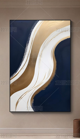 F(xin){(ln)ɫwb͏dP(gun)