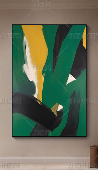 GɫF(xin)ˮīͿfb͏dP